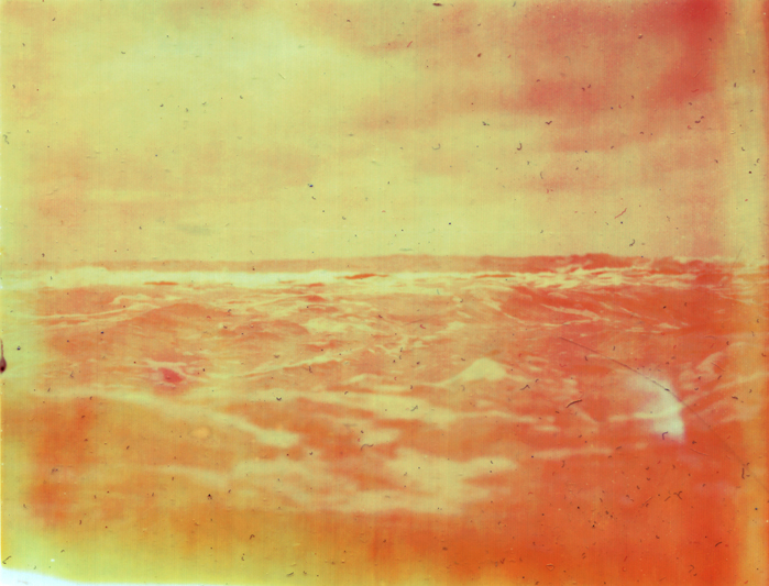 Neil Krug