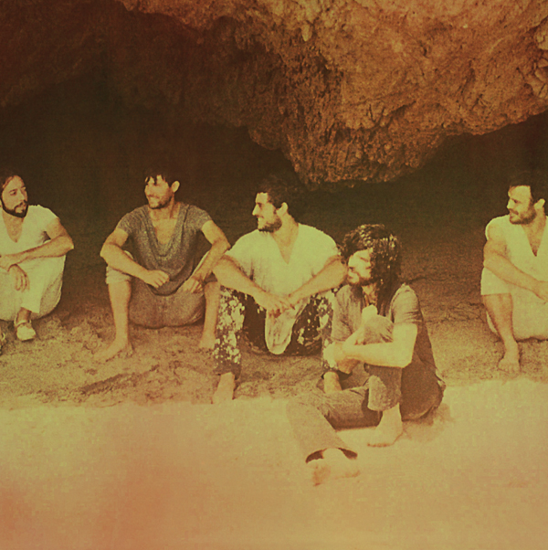 Neil Krug