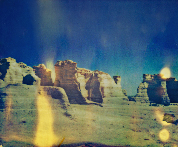 Neil Krug