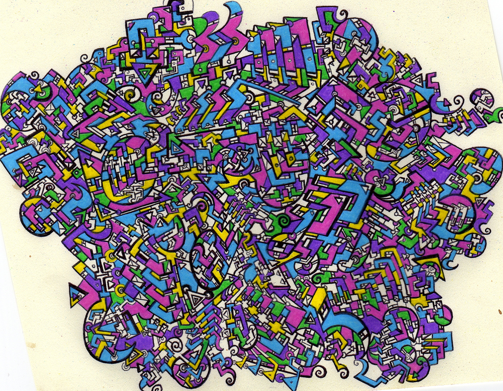 jdyf333