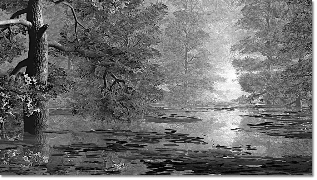 Gerhard Mantz