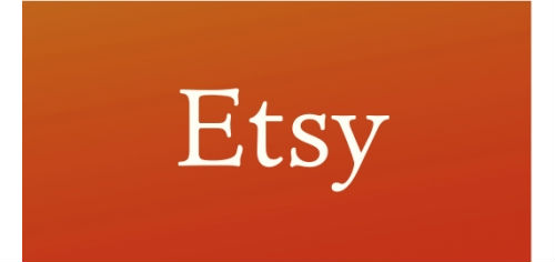 Etsy