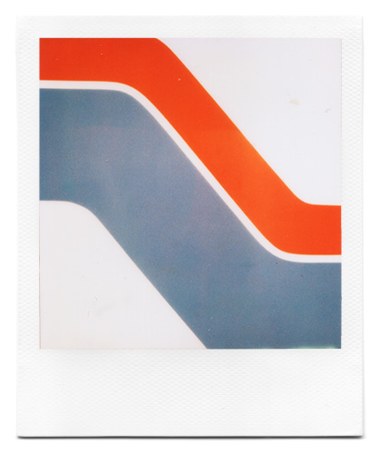 Grant Hamilton