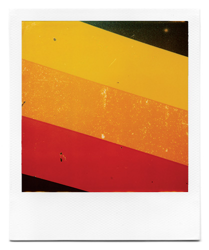 Grant Hamilton