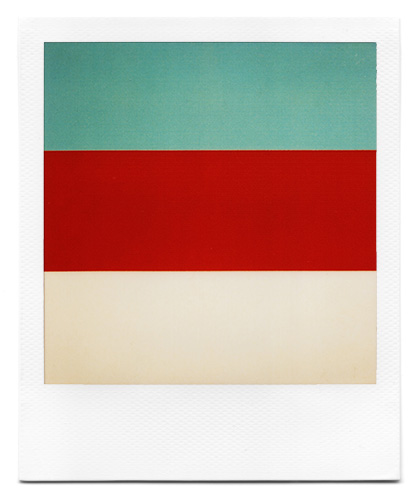 Grant Hamilton