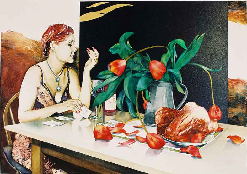 John Burge