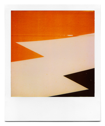 Grant Hamilton
