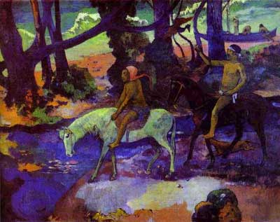 The-Ford.-Paul-Gauguin.-1901.jpg
