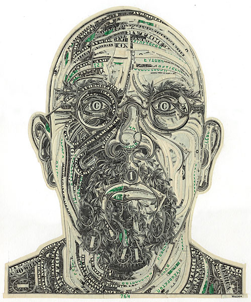 Mark Wagner
