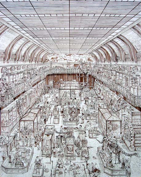 Adam Dant