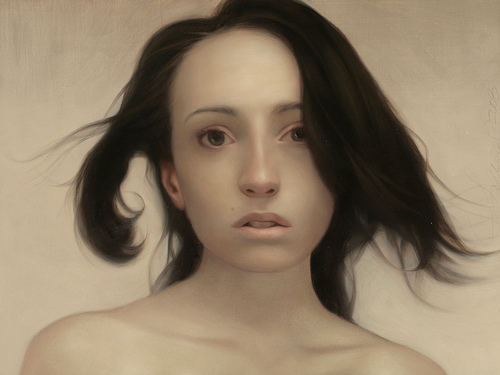 Lu Cong