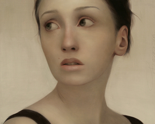 Lu Cong