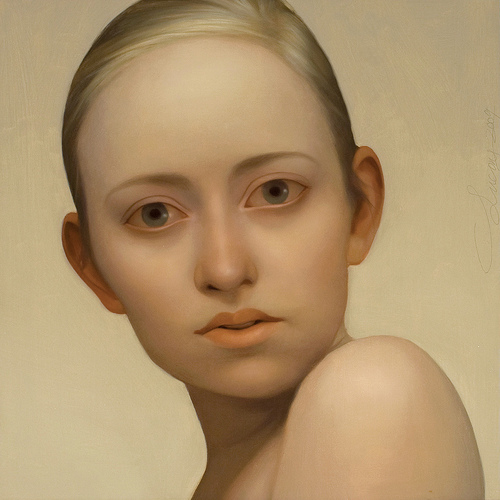 Lu Cong