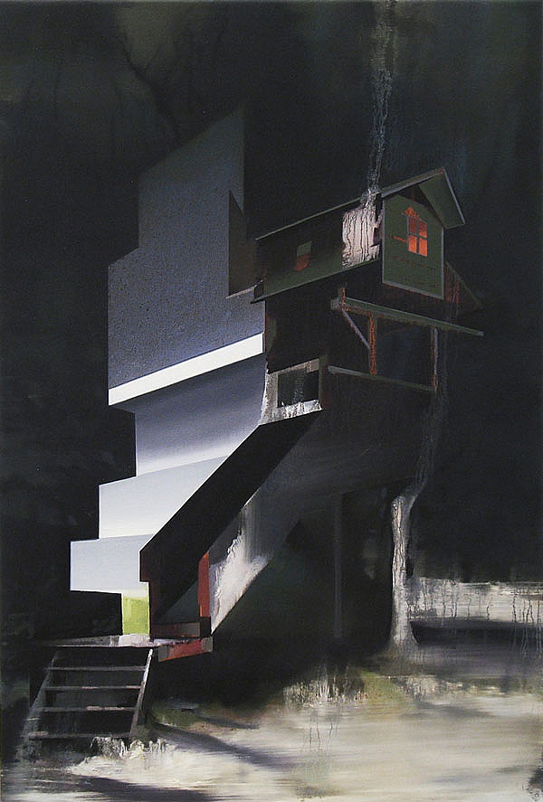 David Ralph
