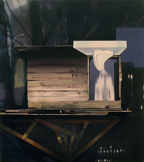 David Ralph