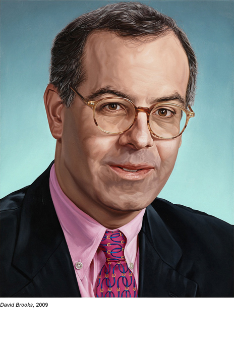 Matthew Cerletty