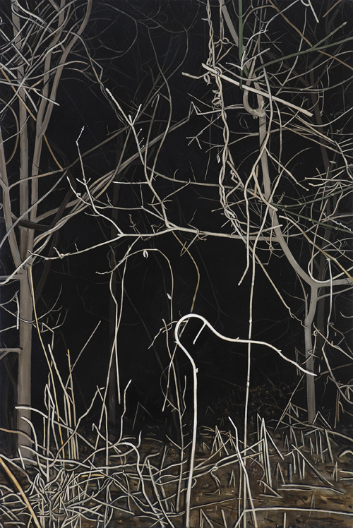 Brad Phillips
