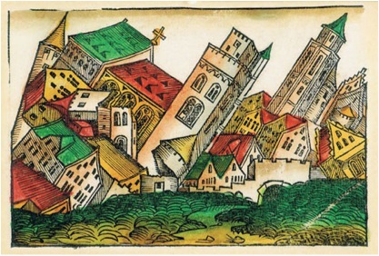 Henning m Lederer