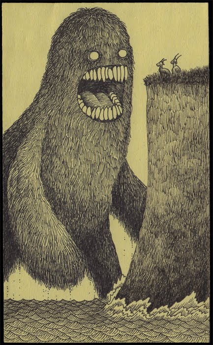 John Kenn