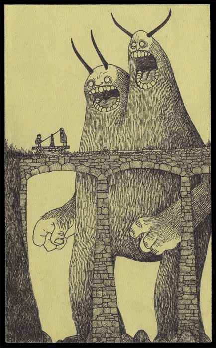 John Kenn