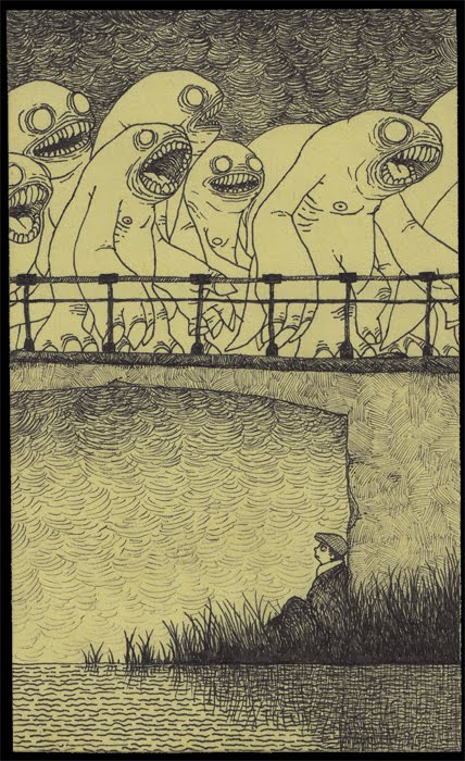John Kenn