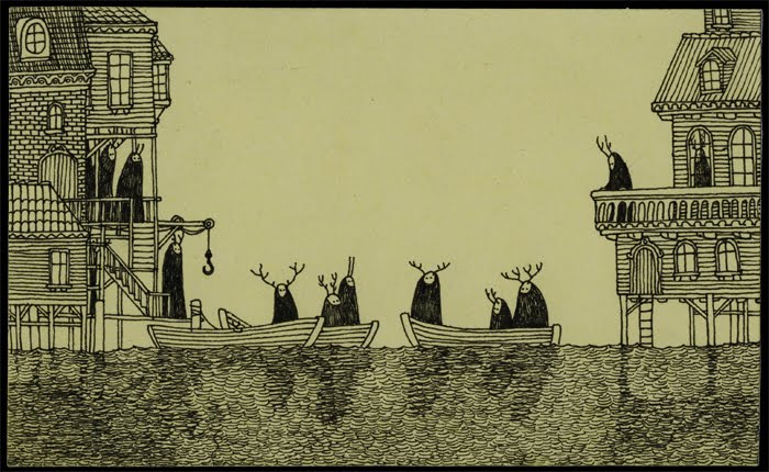 John Kenn