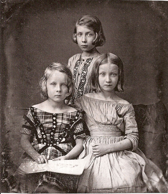 Gustav Oehme