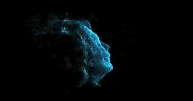 Radiohead