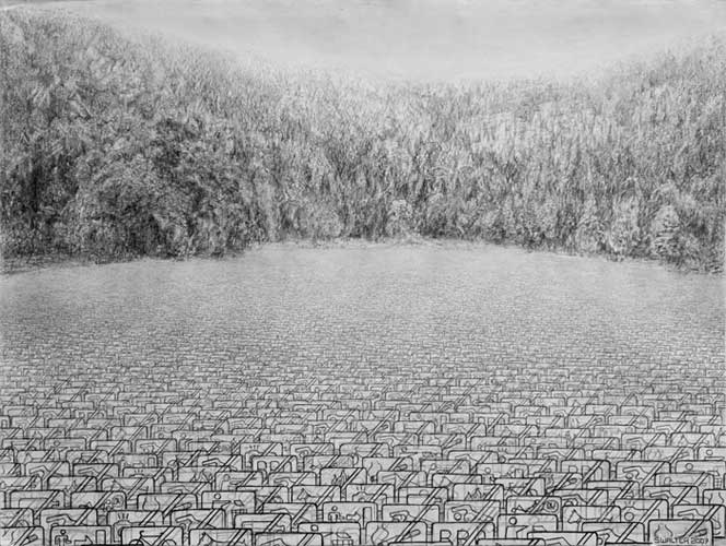 Stephen Walter