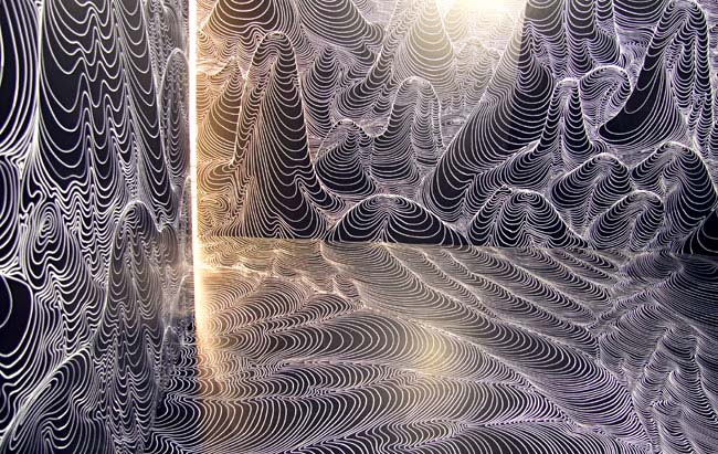 Heike Weber