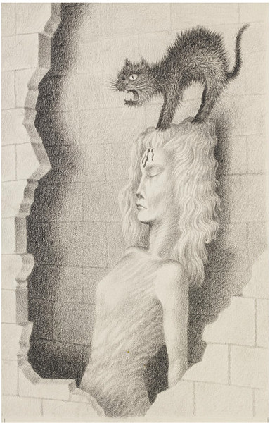 Rolf Brandt