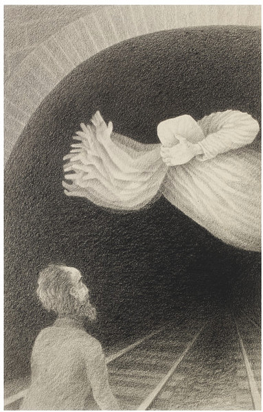 Rolf Brandt