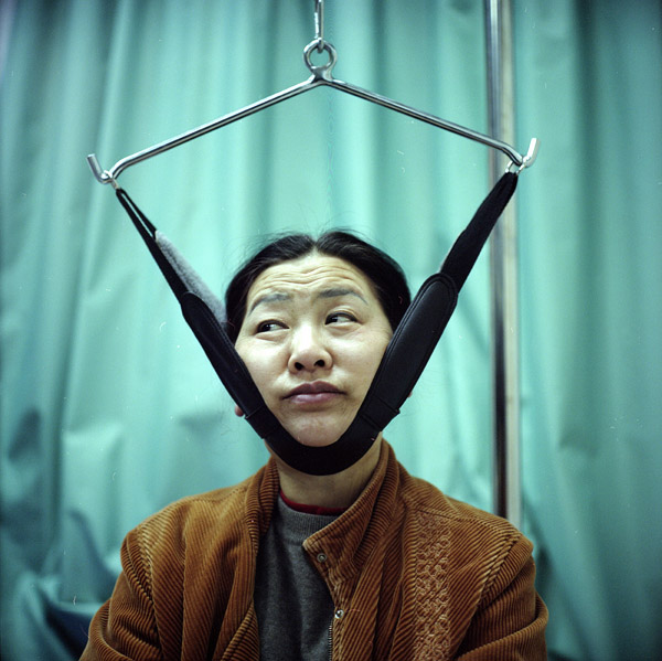 Yuanling Wang