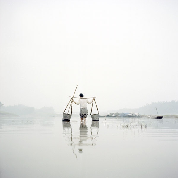 Yuanling Wang