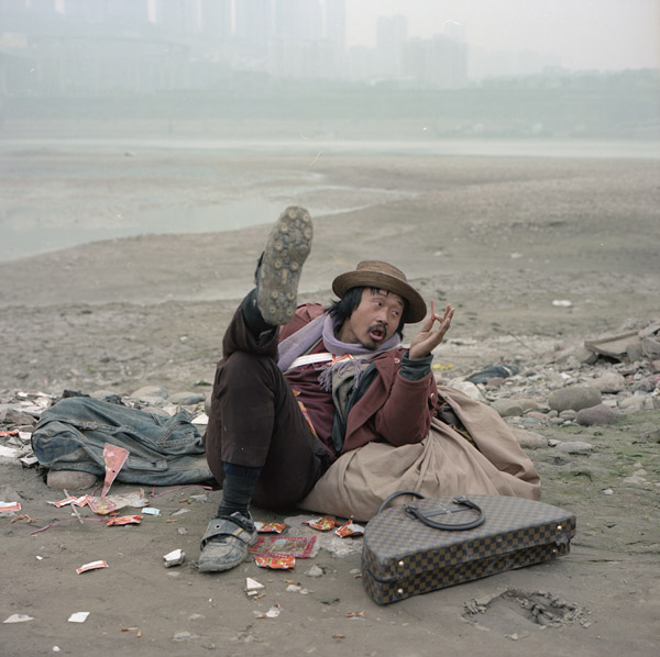 Yuanling Wang