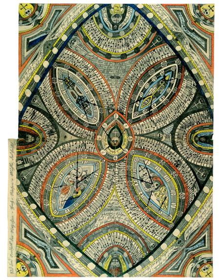 AdolfWolfli