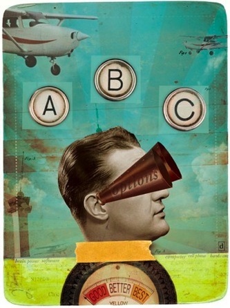 David Vogin
