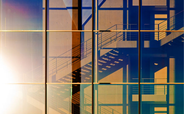 Andreas Levers