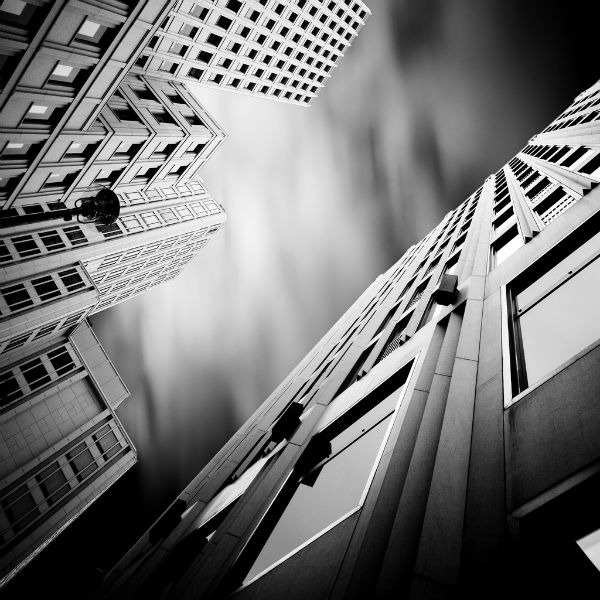 Andreas Levers
