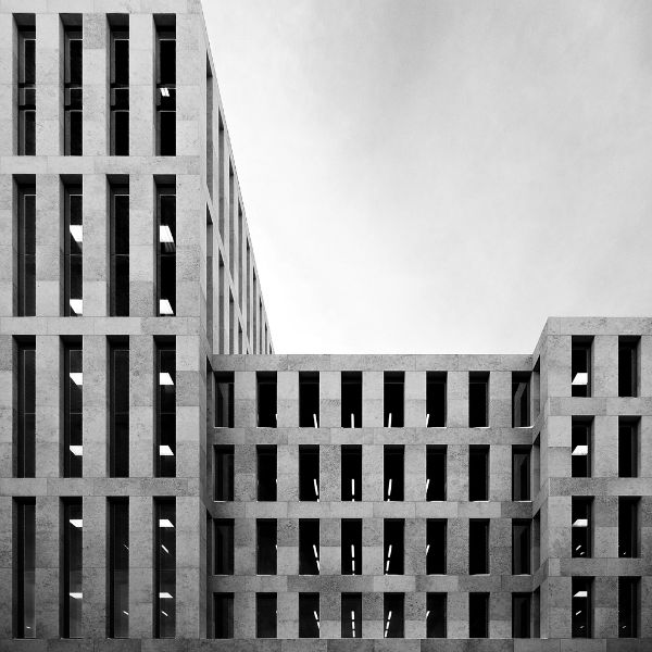 Andreas Levers