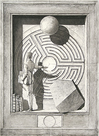 Erik Desmazieres