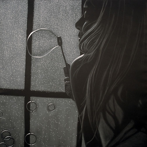 Adam Stennett
