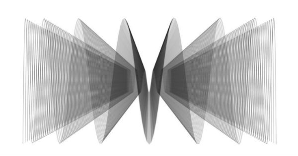 Harmonograph