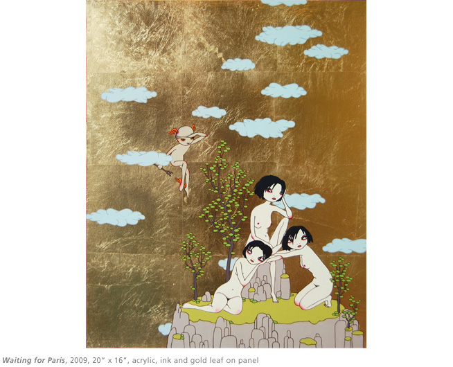 Susannah Bettag