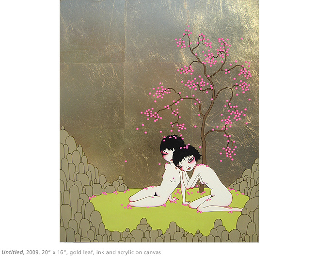 Susannah Bettag