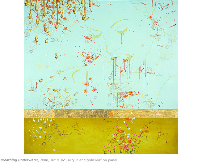 Susannah Bettag
