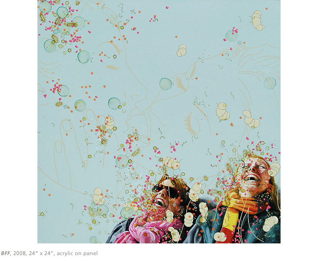 Susannah Bettag