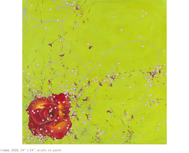 Susannah Bettag