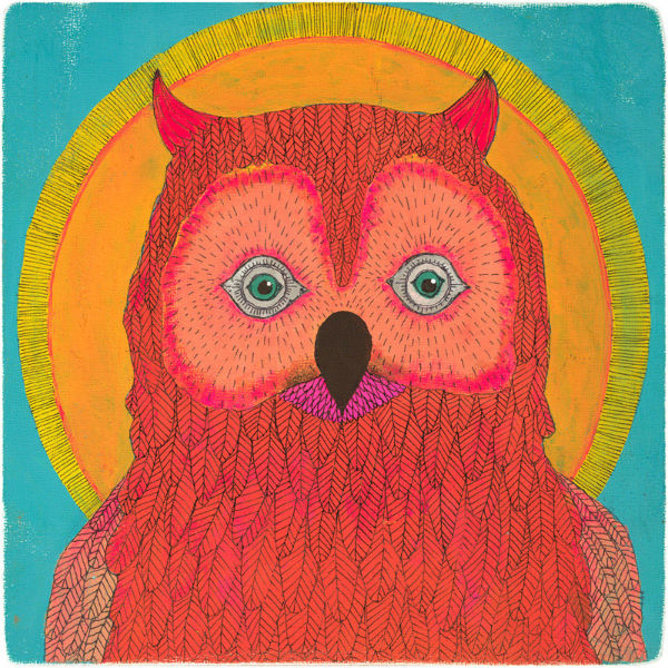 20x200