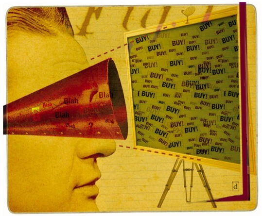 David Vogin